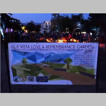 20150523-239.JPG