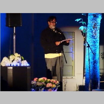 20150523-334.JPG