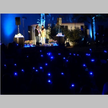 20150523-359.JPG