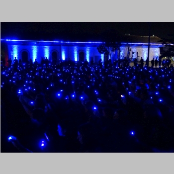 20150523-374.JPG