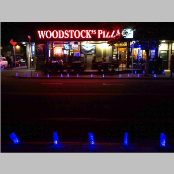 20150523-434.JPG