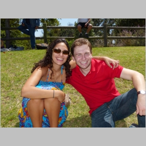 20130727-041.JPG
