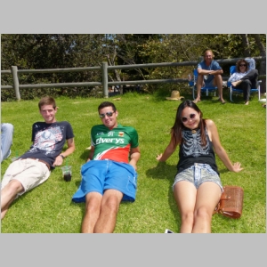 20130727-065.JPG