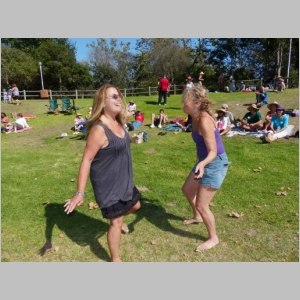 20130727-144.JPG