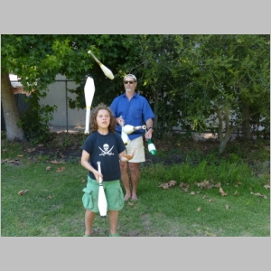 20130727-199.JPG