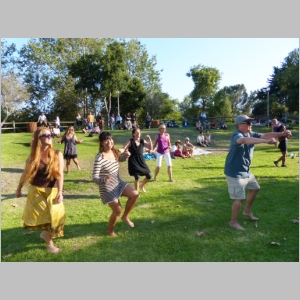 20130727-233.JPG