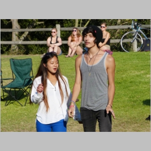 20130727-243.JPG