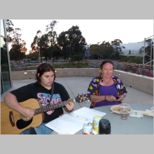 20130727-268.JPG
