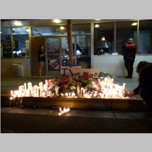 20140524-227.JPG