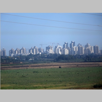 20150724-015.JPG