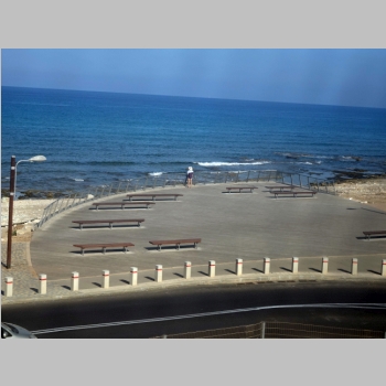 20150724-055.JPG