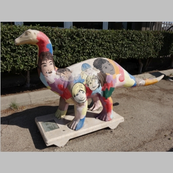 20150724-093.JPG