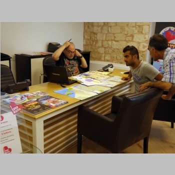 20150724-132.JPG