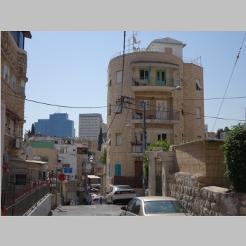20150724-144.JPG