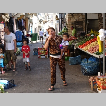 20150724-156.JPG
