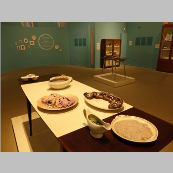 20150724-173.JPG