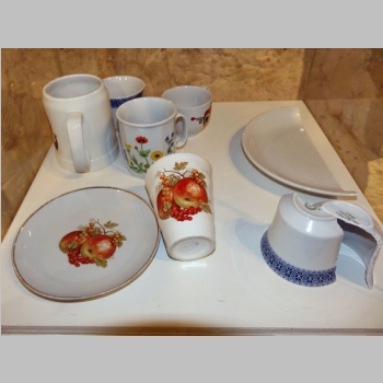 20150724-199.JPG