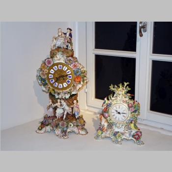 20150724-223.JPG