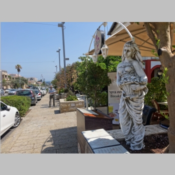 20150724-235.JPG