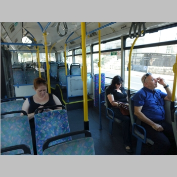 20150724-262.JPG