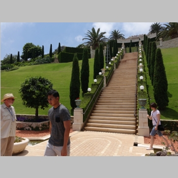 20150724-307.JPG