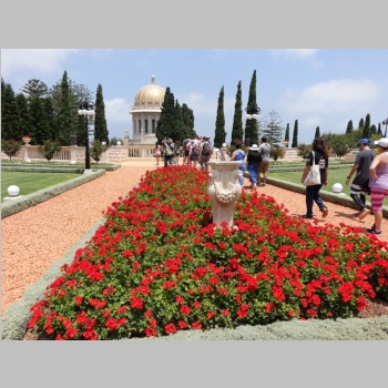 20150724-344.JPG