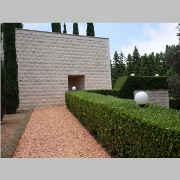 20150724-354.JPG