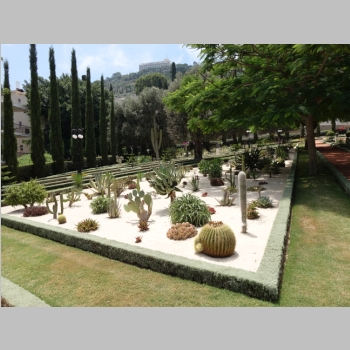 20150724-372.JPG