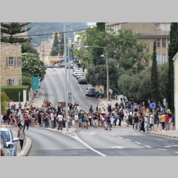 20150724-376.JPG