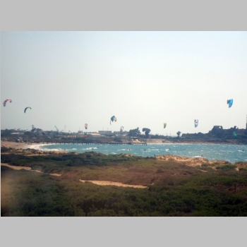 20150724-388.JPG