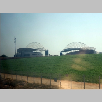 20150724-396.JPG