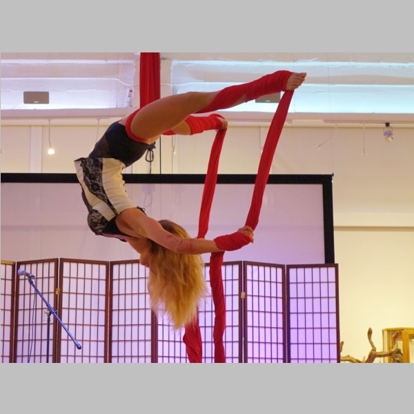20160214-063.JPG