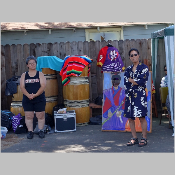 20180721-105.JPG