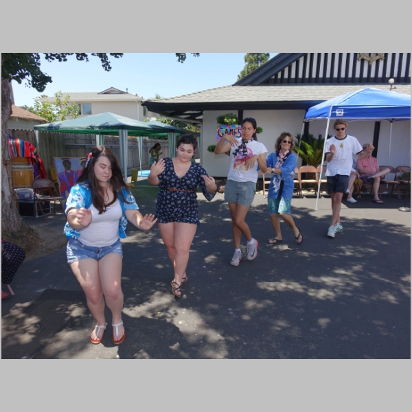20180721-180.JPG