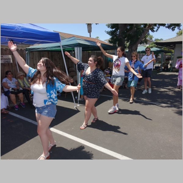 20180721-183.JPG