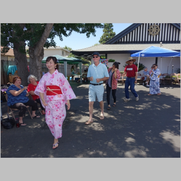 20180721-184.JPG