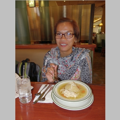 20160421-0001.JPG