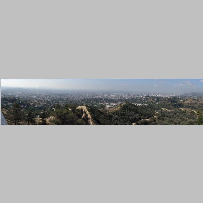 20160422-0113.JPG