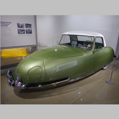 20160422-0310.JPG