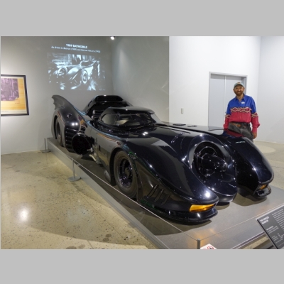 20160422-0329.JPG