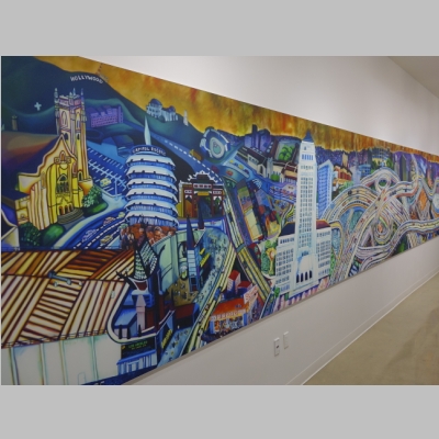 20160422-0345.JPG