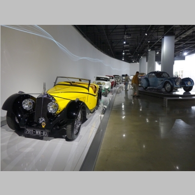 20160422-0398.JPG