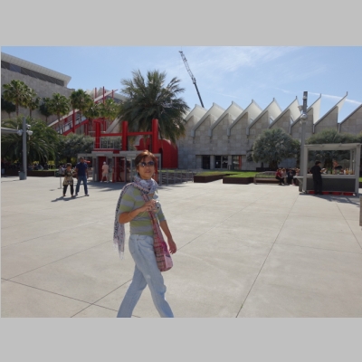 20160422-0444.JPG