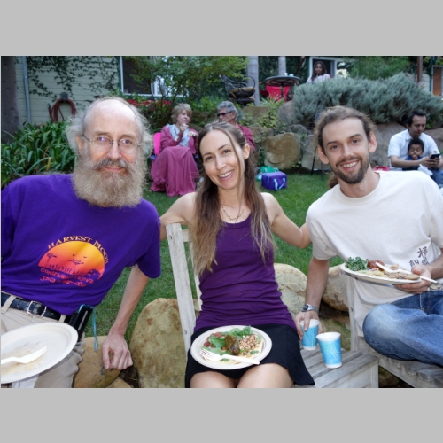 20151018-161.JPG