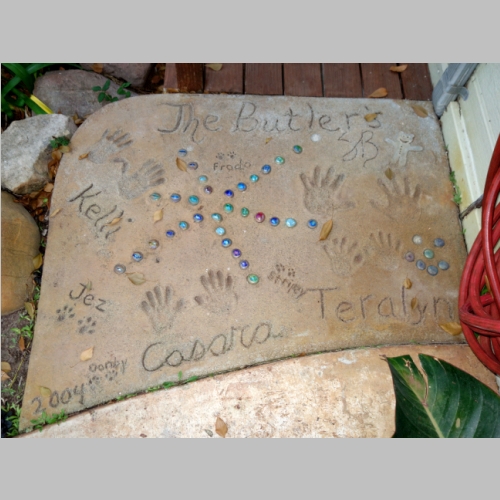 20151018-245.JPG