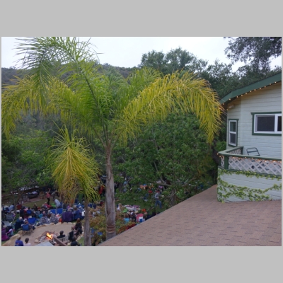 20160611-262.JPG