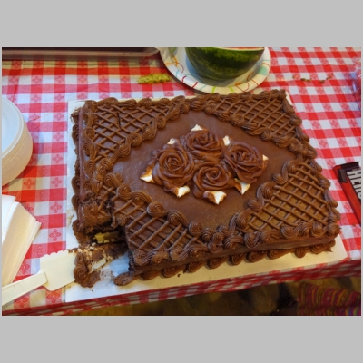 20160611-267.JPG