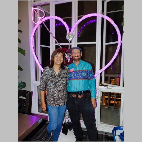 20190123-047.JPG