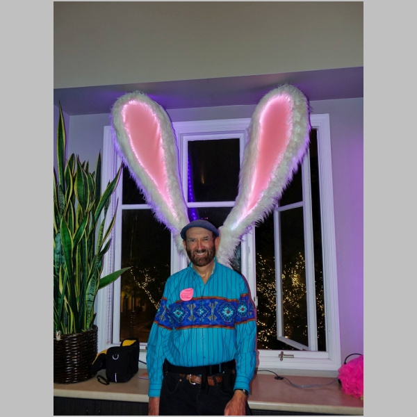 20190123-058.JPG