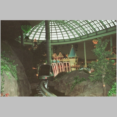 1999-08-07-24.jpg